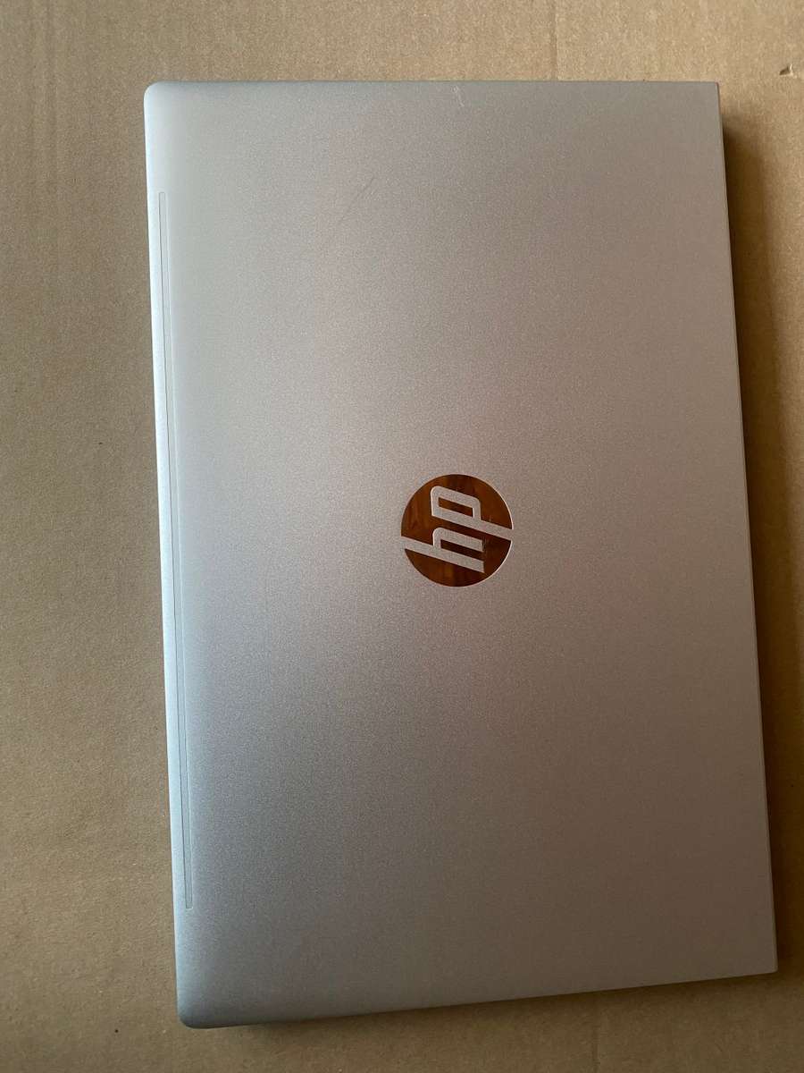 11TH GEN HP PROBOOK 450 G8*15.6`*i5-1135G7*2.40GHZ*8 GB RAM*256 GB SSD*WINDOWS 11 PRO 64-BIT